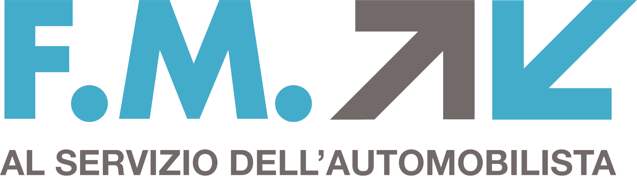 FM Autodemolizioni Torino