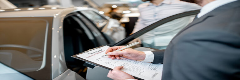 Rottamare auto come fare costi e documenti